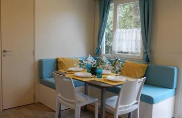 Tiny house Dora - Foto 30