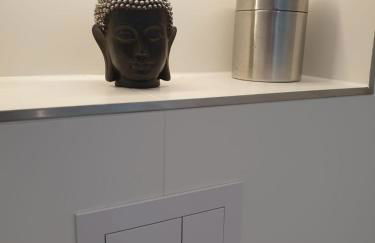 Glanzvoller - Deine Auszeit - Foto 24