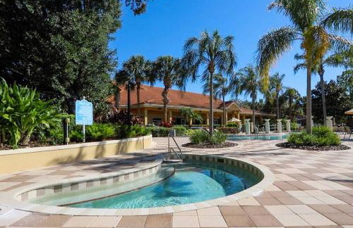 Three Bedrooms Townhome 3012 - Foto 58