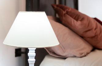 Porta della Valle Casa Vacanze - Foto 26