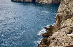 APARTAMENTO L'ESCALA - Foto 45