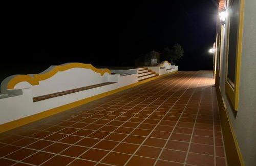 Montum Farm Living - Foto 76