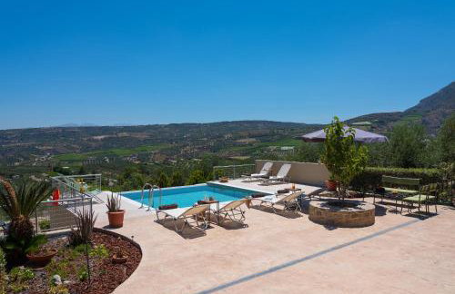 Lyttos - Vasilies NewTown Residences - Foto 22