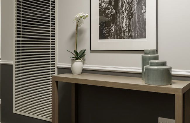 Destiny Scotland Royal Mile Residence - Foto 57