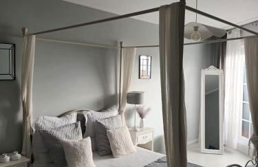 Rincón del Mar Terrazas y vistas a la Ría de Vigo - Foto 8