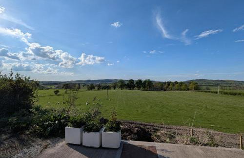 2 Bed in Biggar oc-95516 - Foto 20