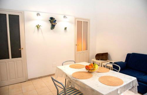 Casa Alessia - Foto 6