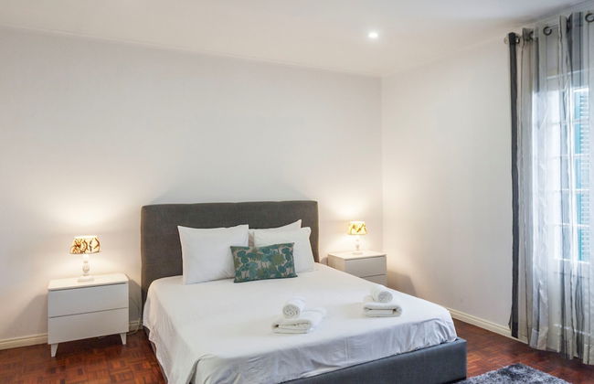 Atlantic City - Marina - Foto 6