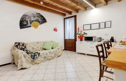 Il Vagabondo - Foto 6