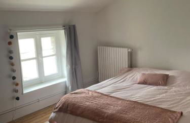 Pretty house with garden near Reims Champagne - Foto 13