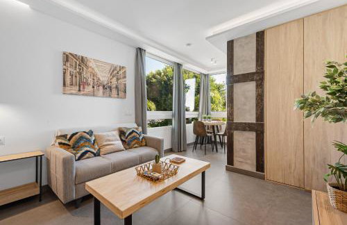 Manuela's whim - Foto 11