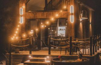 Oko na Sowie - Foto 1