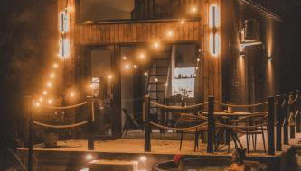 Oko na Sowie - Foto 1