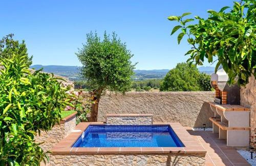 La Casa Gran Clariana - Foto 2