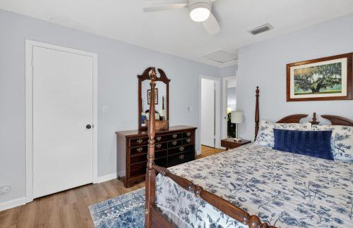 Harbour Oaks 604 - Photo 20