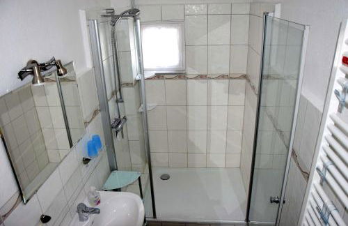 Ferienwohnung "Unger" - Foto 27