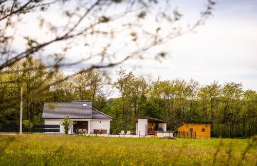 Villa Forestview - Foto 53