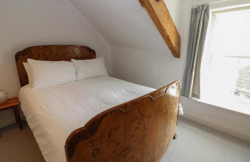 Cross View Cottage - Foto 19