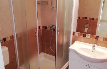 Apartment Anita - Foto 35