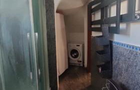 Casa dell'Acero rosso - Photo 16