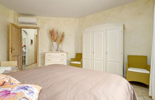 Mazzini Apartment-by And service - Foto 13