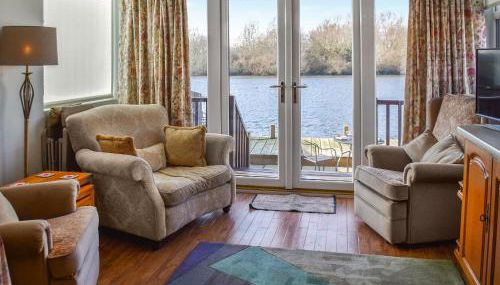 Rainbow's End - Foto 4