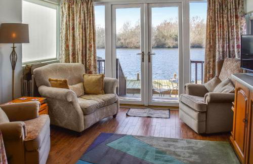 Rainbow's End - Foto 4