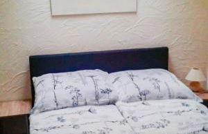 Gemütliche Ferienwohnung Löbert - Foto 7