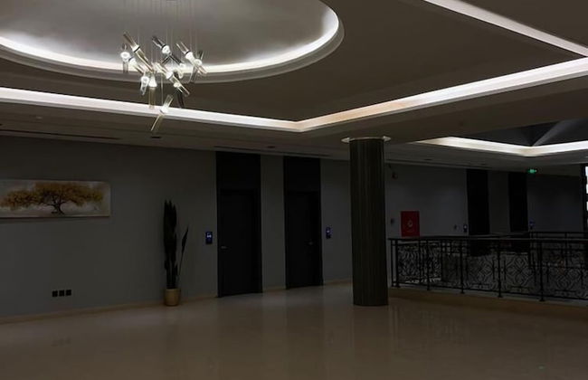 Voyage Apartments - Foto 12