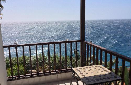 Balcon del Mar - Foto 6
