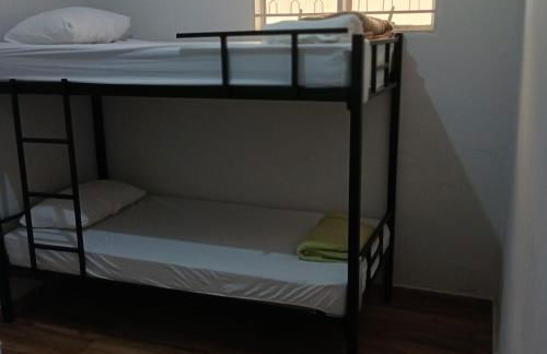 Casa uberlandia economico - Foto 9