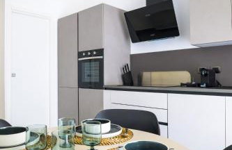 Soulmade Residence - Foto 80