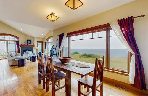 Seascape Gualala - Photo 16