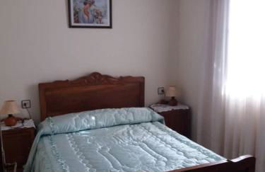 Casa Cristina - Foto 10