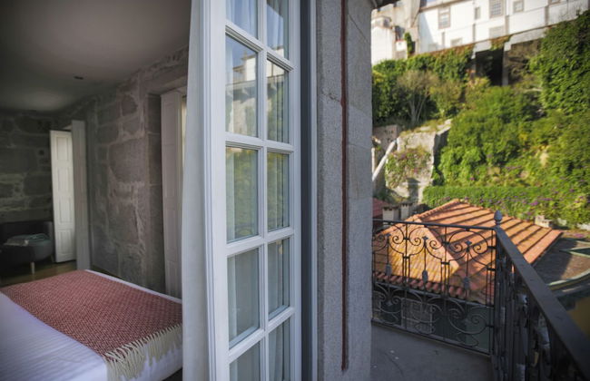 My Ribeira Guest House - Foto 32
