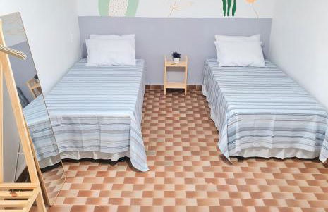 Casa ampla e confortável - Foto 3