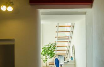 Casa Cerqua Landi Napoli - Luxury House Capri's view - Photo 45