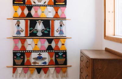 Stunning Cabin with Indoor Jacuzzi Ideal for a Weekend Getaway from Los Angeles - Foto 40