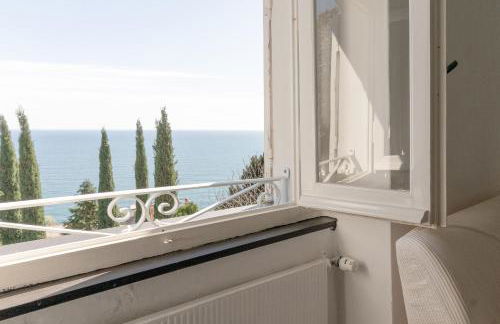 Villa Agostina - Photo 29