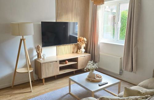 Welcome Home - Foto 1