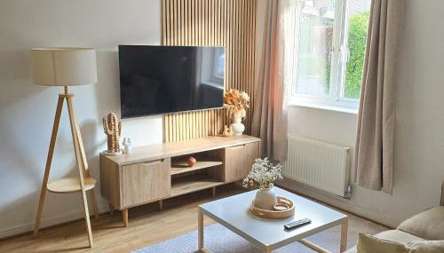 Welcome Home - Foto 1