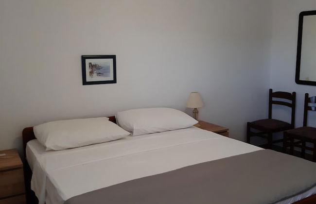 Apartments Milo - Foto 5