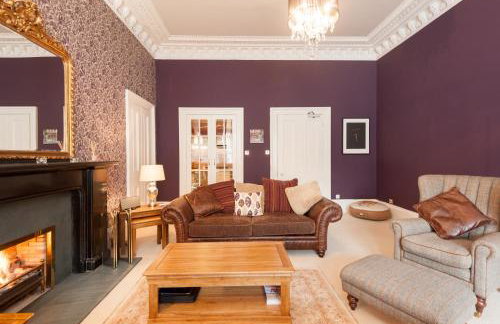 The Coates Gardens Residence - Foto 9