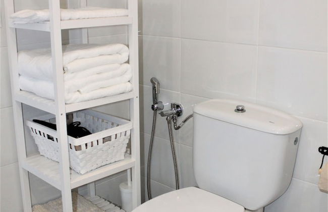 Ronda 4 Tierra del Mar Mediterraneo - Foto 39