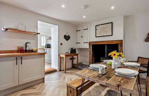 2 Bed in Frizington oc-95126 - Foto 7