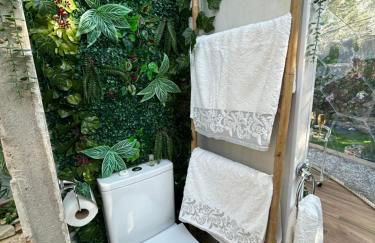 SKD Casa Ocre Suite Garnacha - Photo 18