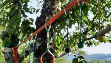 Villa poupa - Foto 3