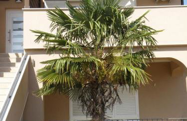 Sunset holiday Krk - Photo 48