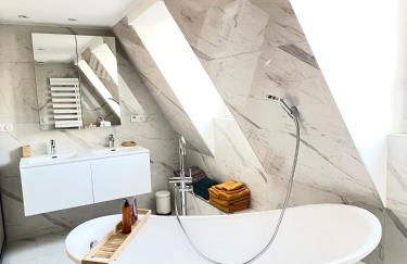 Atelier du Joaillier - Foto 9