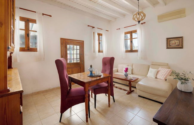 Cottage Houses - Photo 50